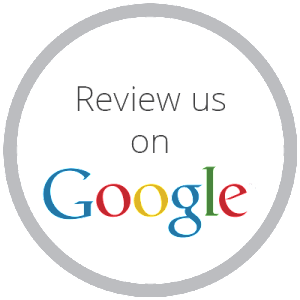Review Digital Photography by Rob Holding on Google