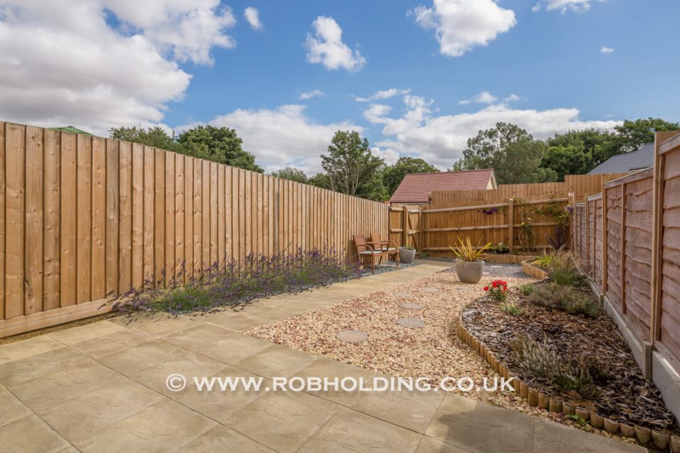 Residential Property Gallery