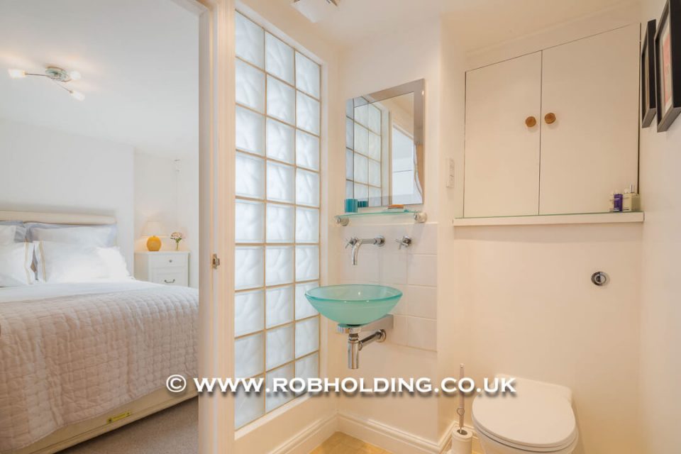 Residential Property Gallery