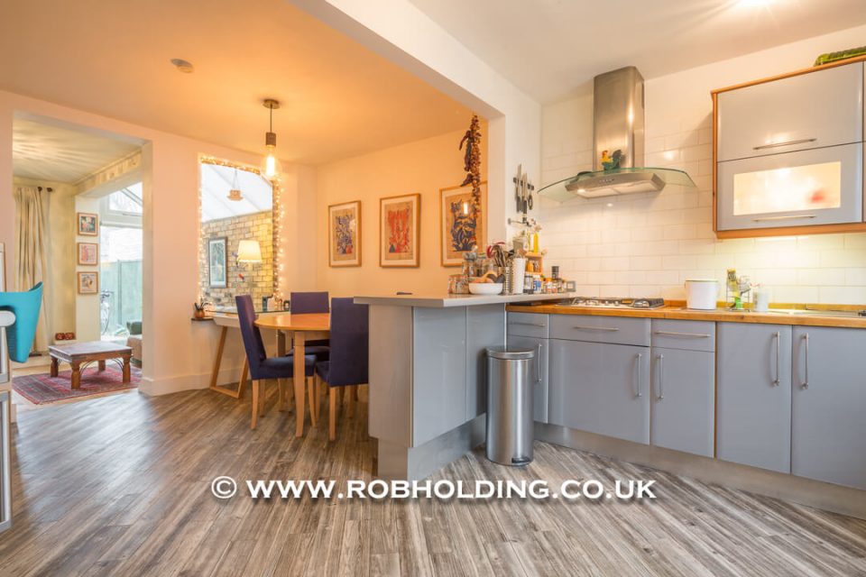 Residential Property Gallery