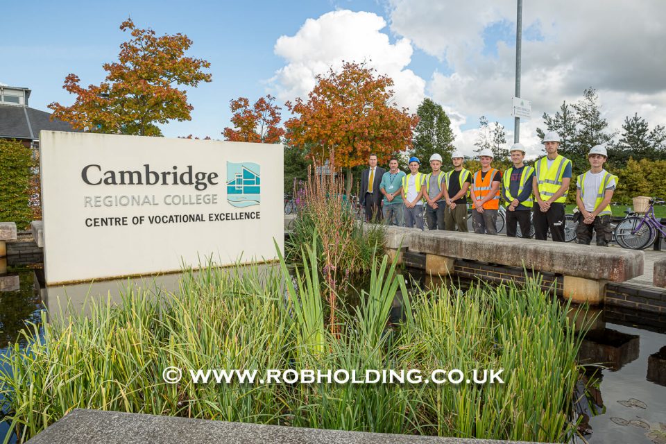 Commercial Property Gallery