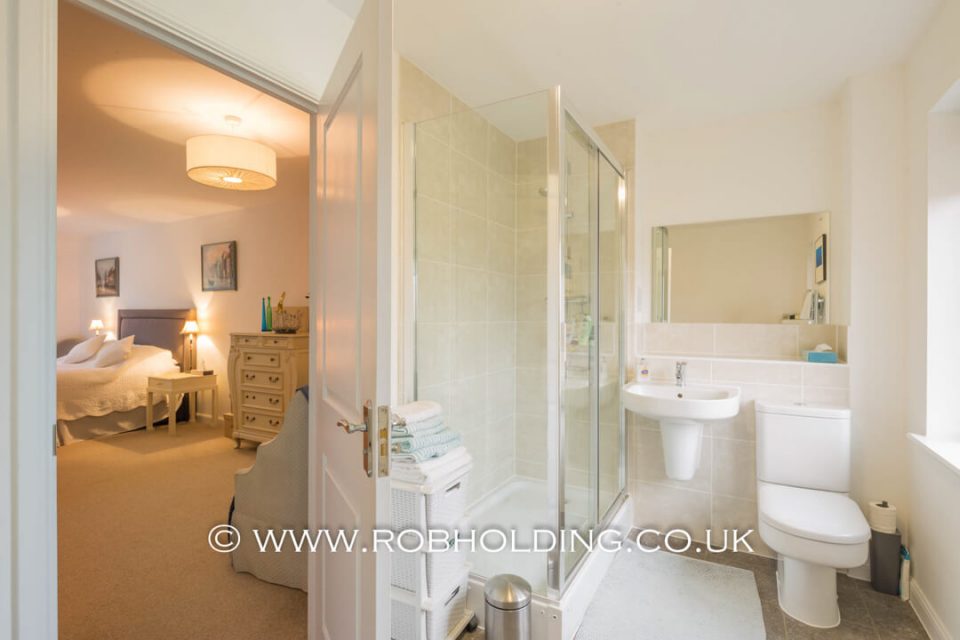 Residential Property Gallery