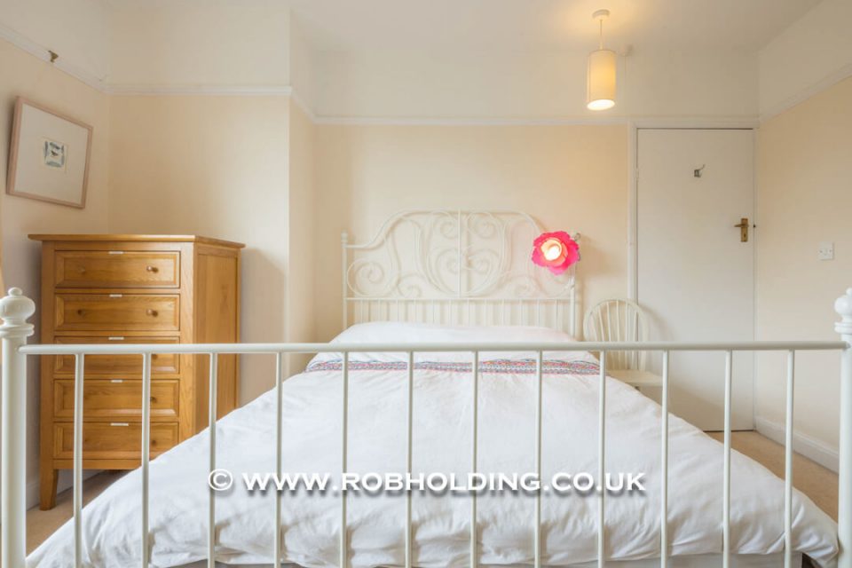 Residential Property Gallery