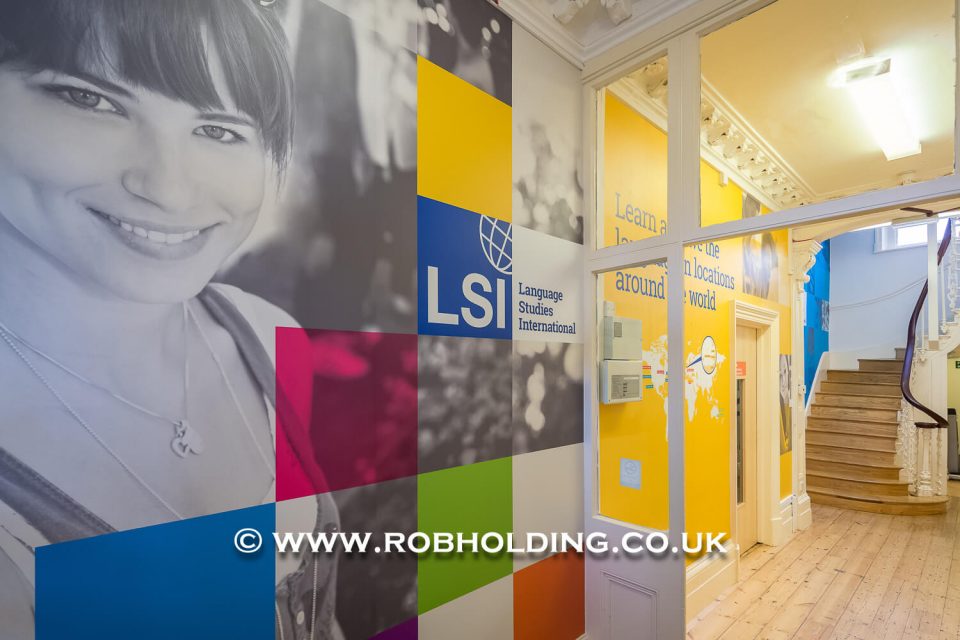 Commercial Property Gallery