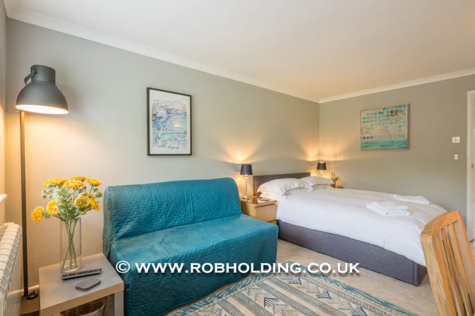 Residential Property Gallery