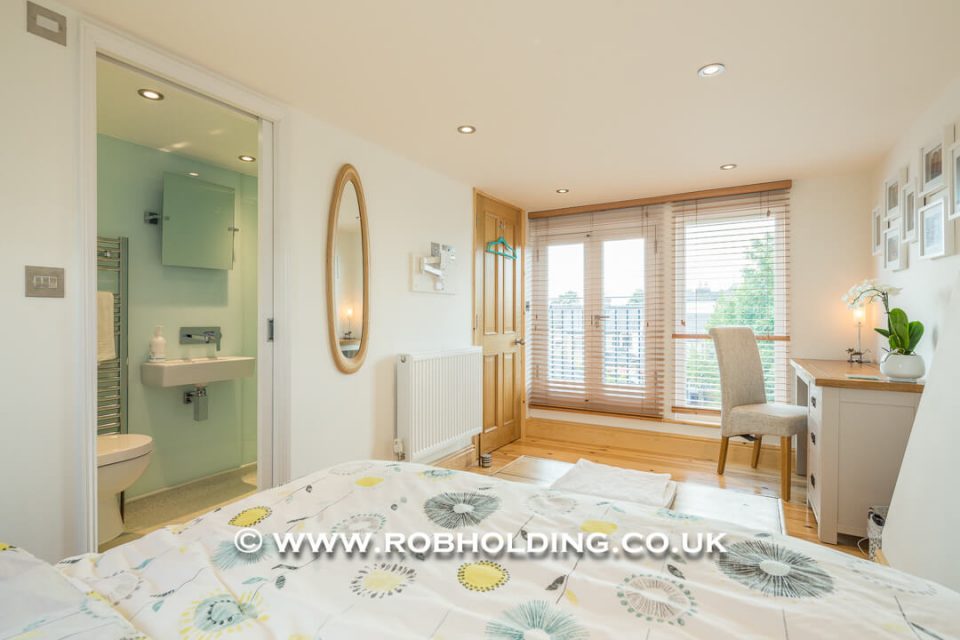 Residential Property Gallery