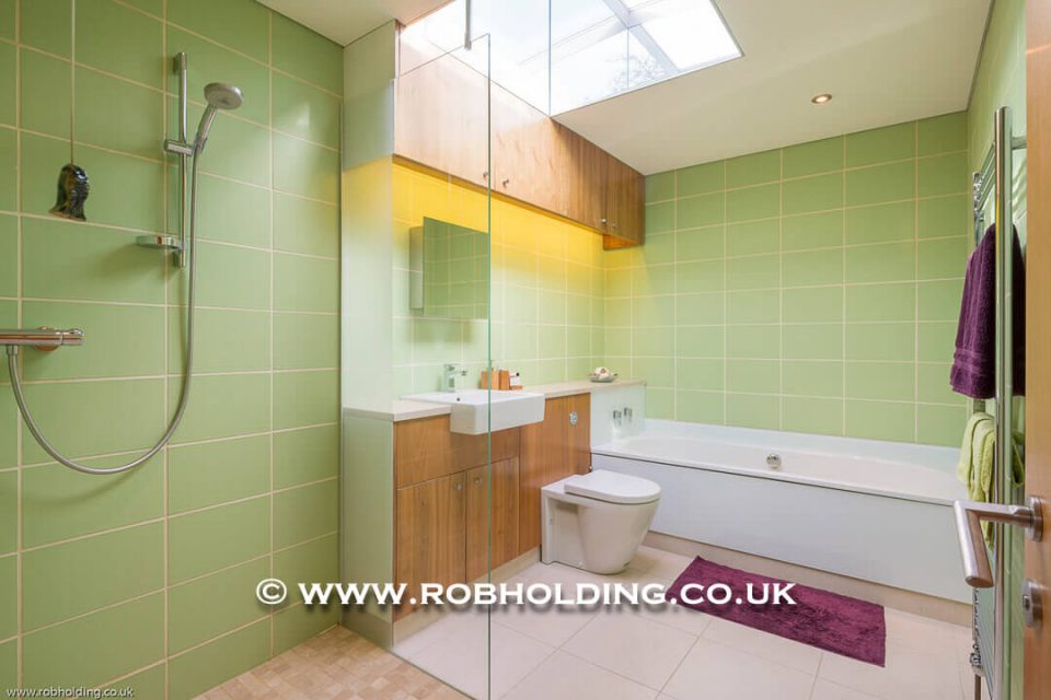 Residential Property Gallery