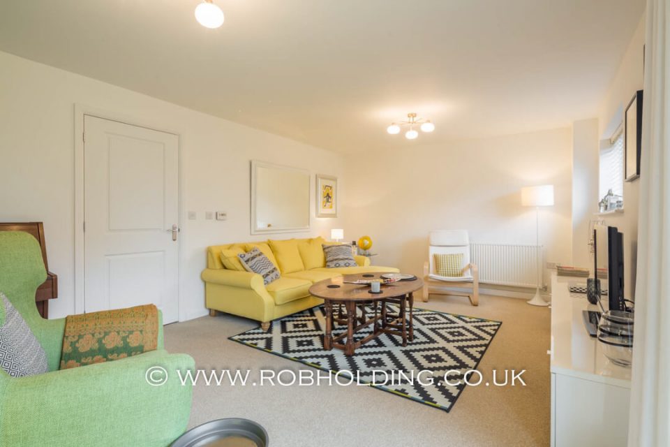 Residential Property Gallery