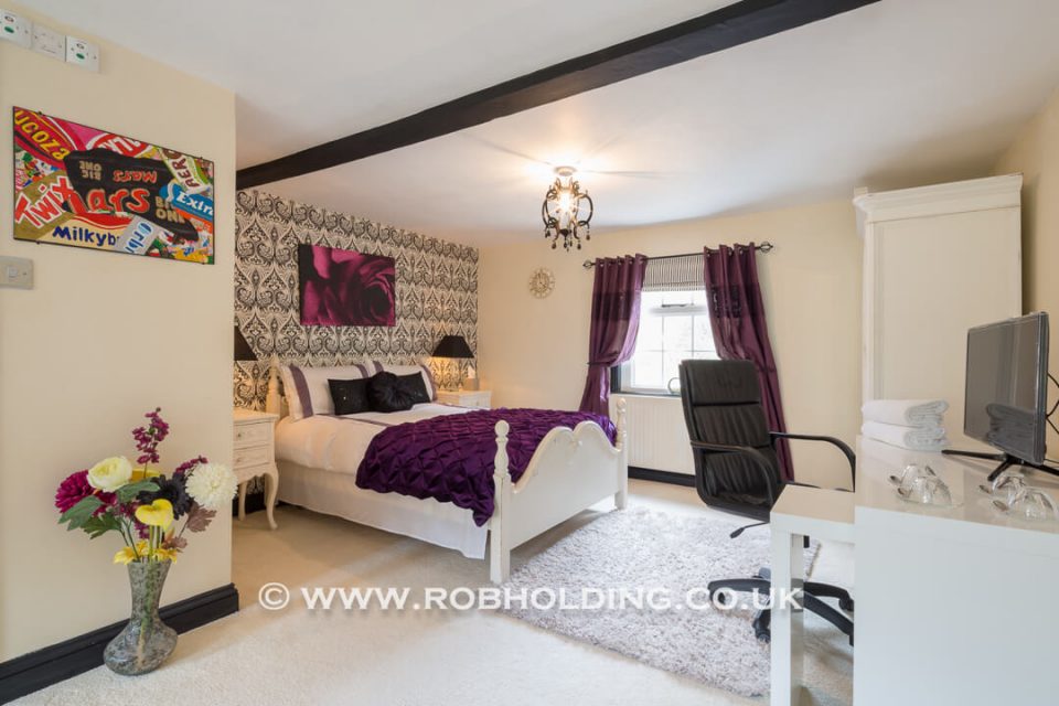 Residential Property Gallery