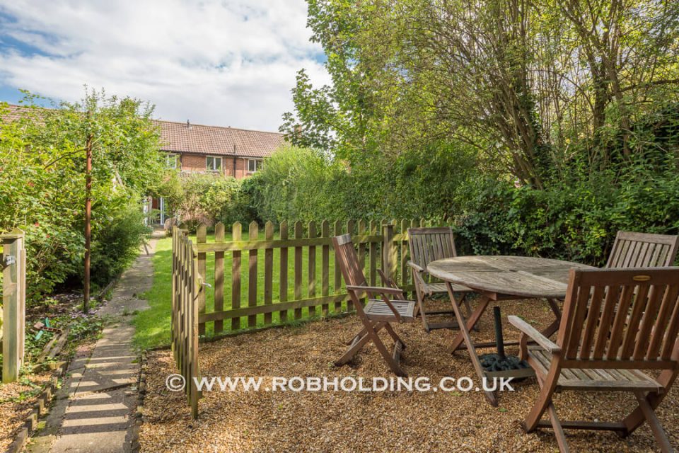 Residential Property Gallery