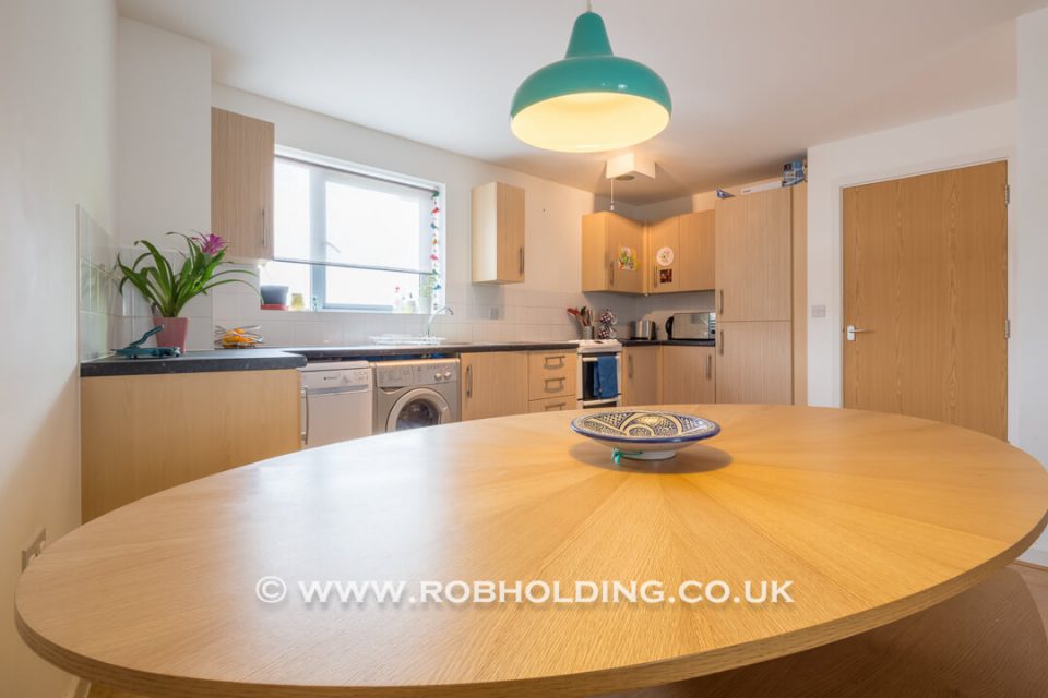 Residential Property Gallery