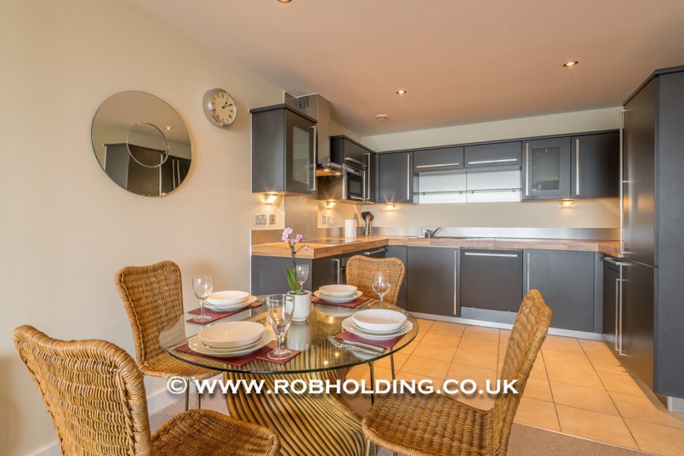 Residential Property Gallery