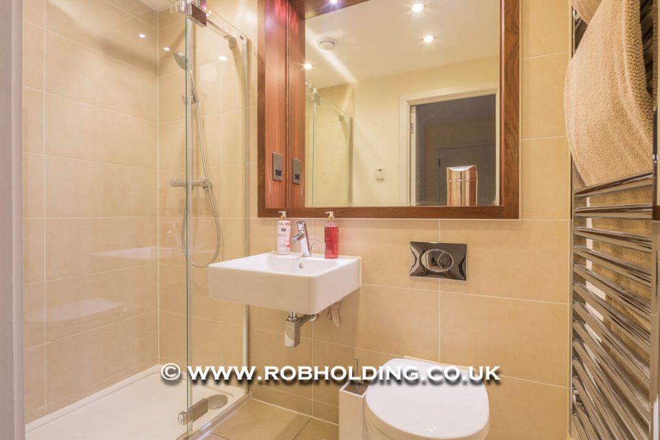 Residential Property Gallery