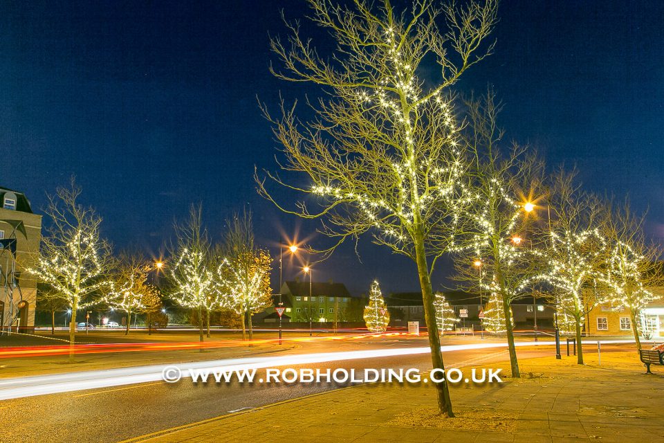 Commercial Property Gallery