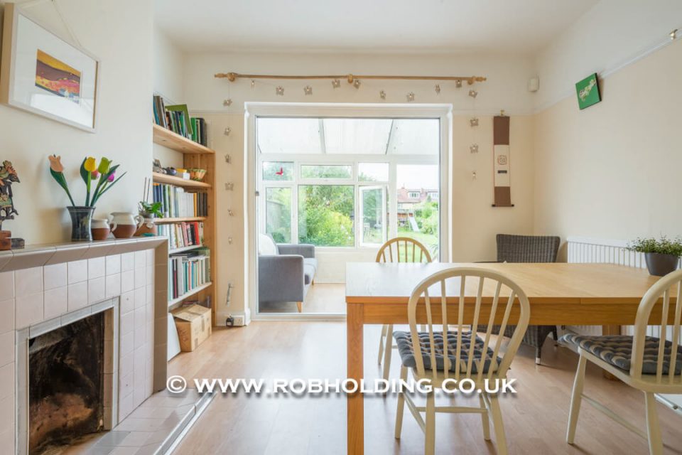 Residential Property Gallery