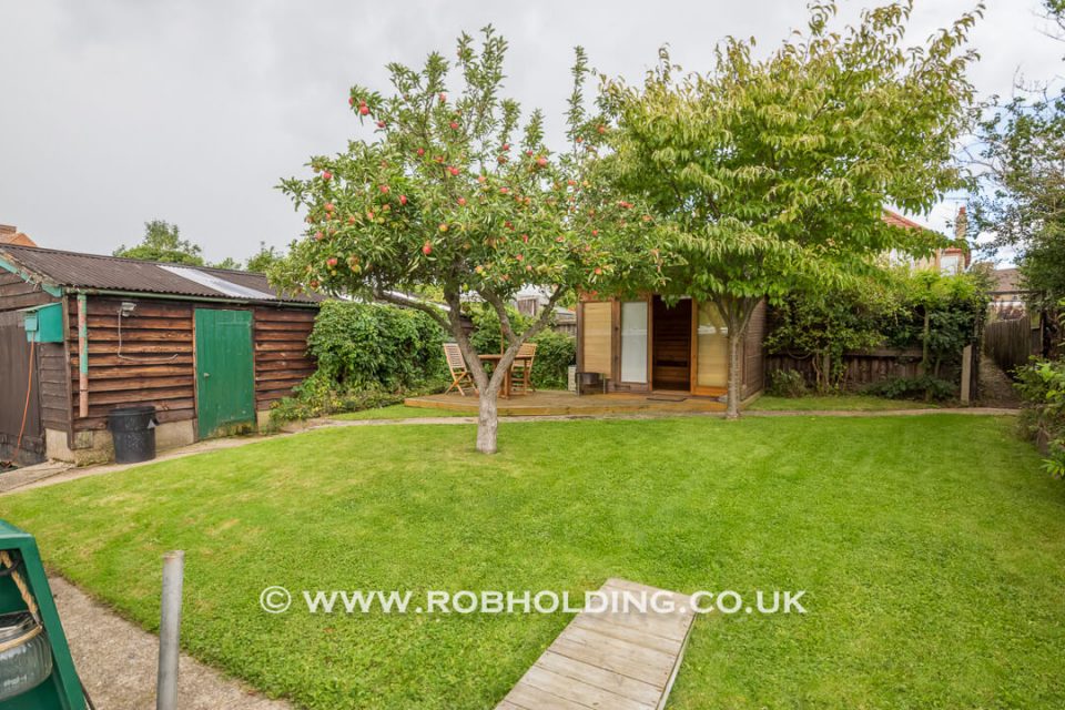 Residential Property Gallery