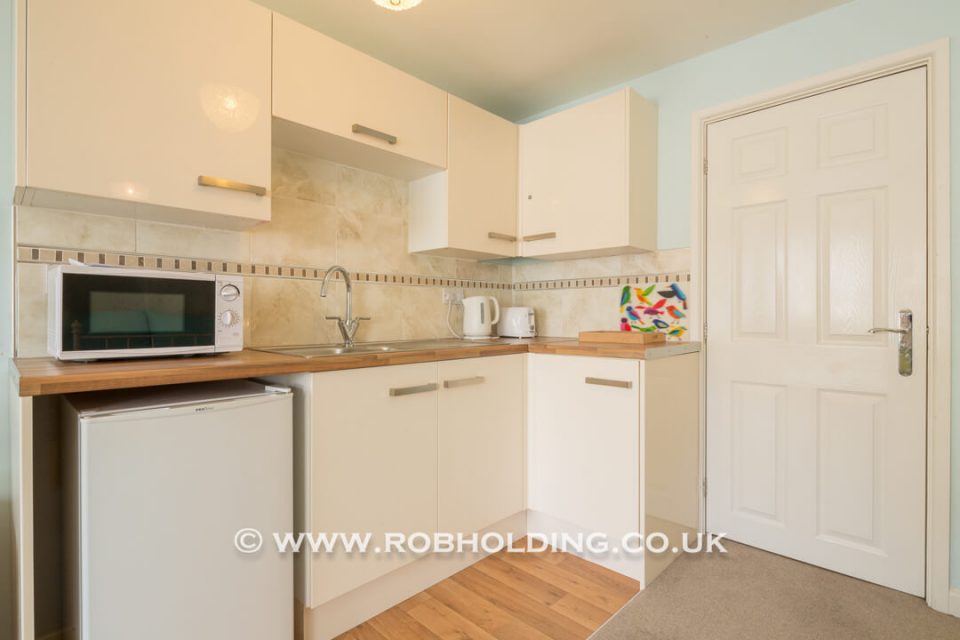 Residential Property Gallery