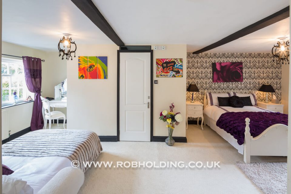 Residential Property Gallery