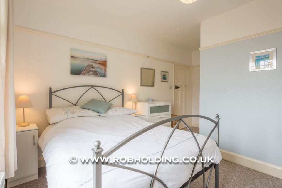 Residential Property Gallery