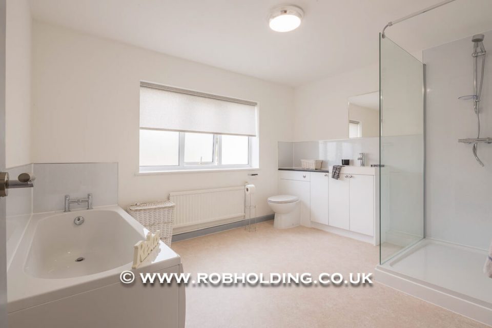 Residential Property Gallery