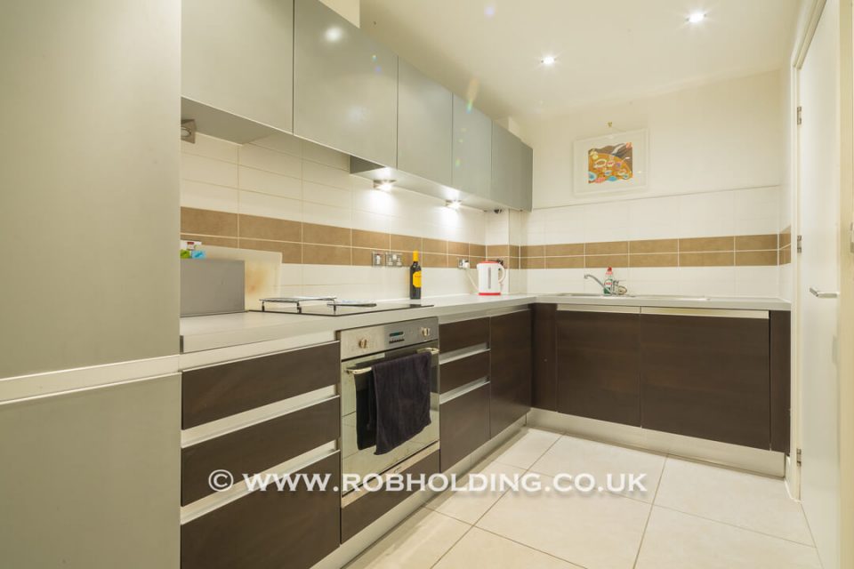 Residential Property Gallery