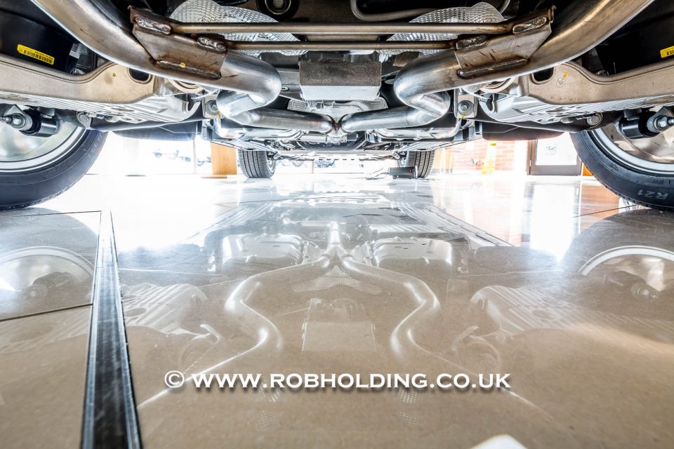 Commercial Property Gallery