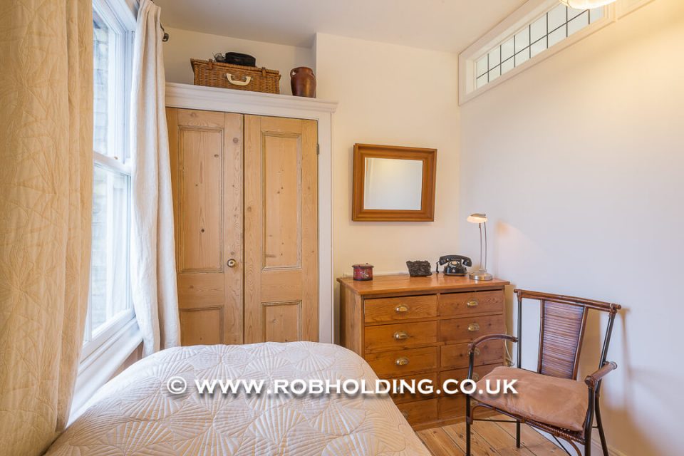 Residential Property Gallery