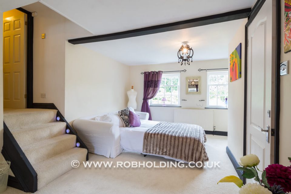 Residential Property Gallery