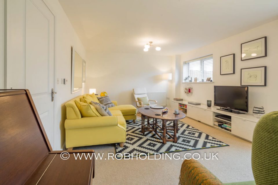 Residential Property Gallery