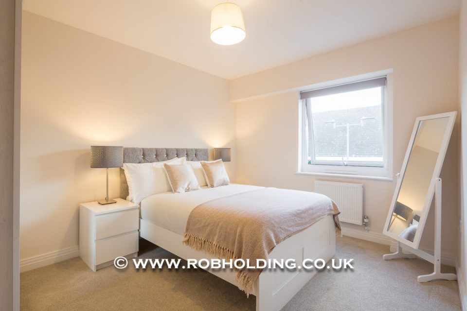 Residential Property Gallery