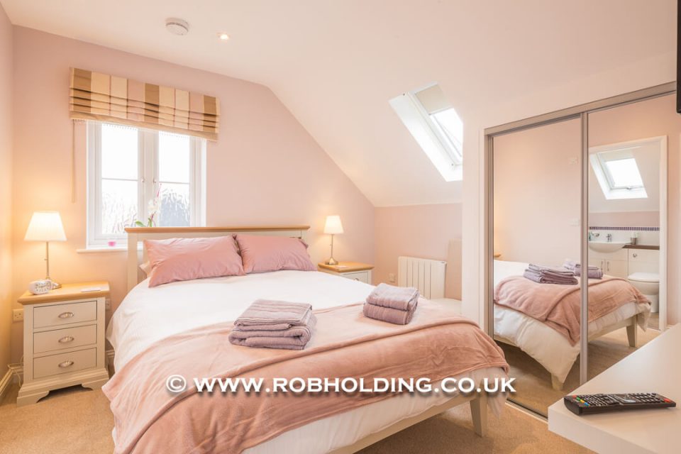 Residential Property Gallery