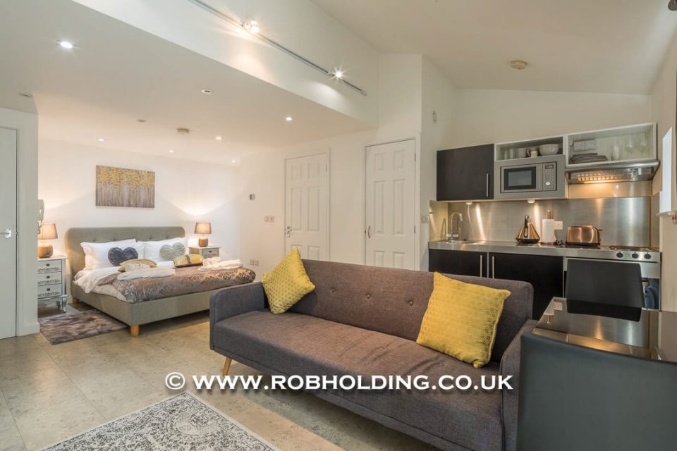 Residential Property Gallery
