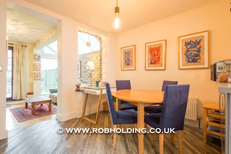 Residential Property Gallery