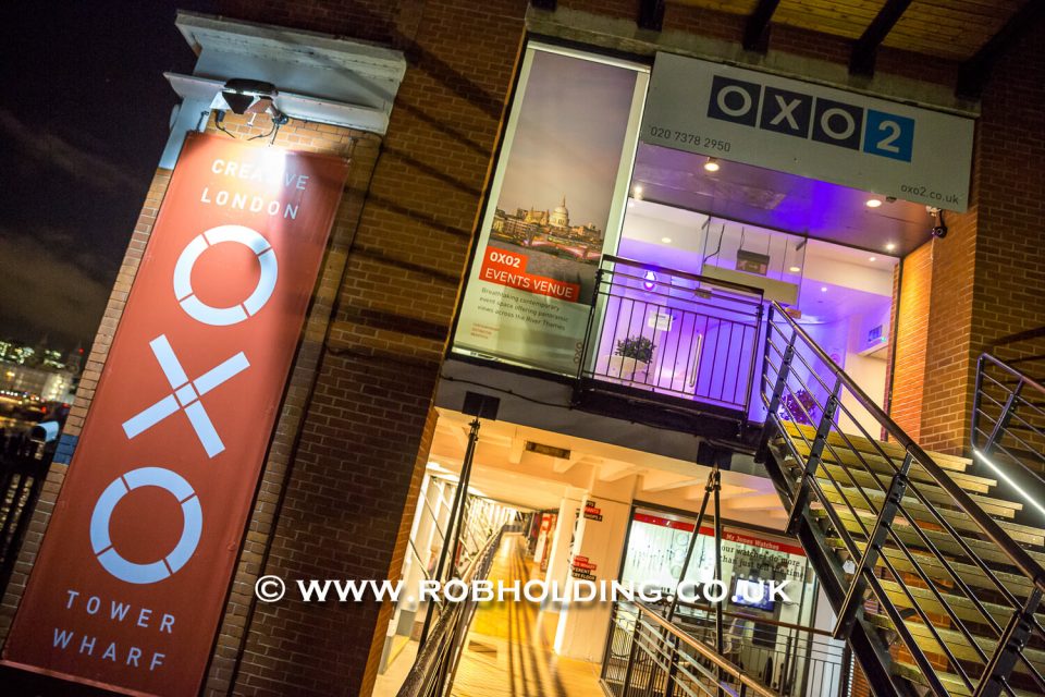 Commercial Property Gallery