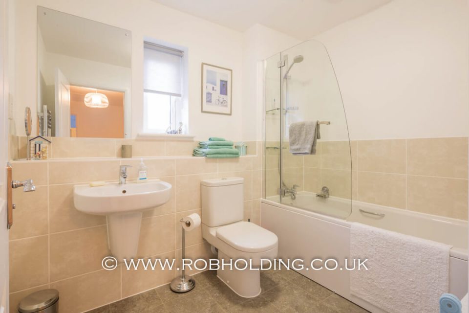 Residential Property Gallery