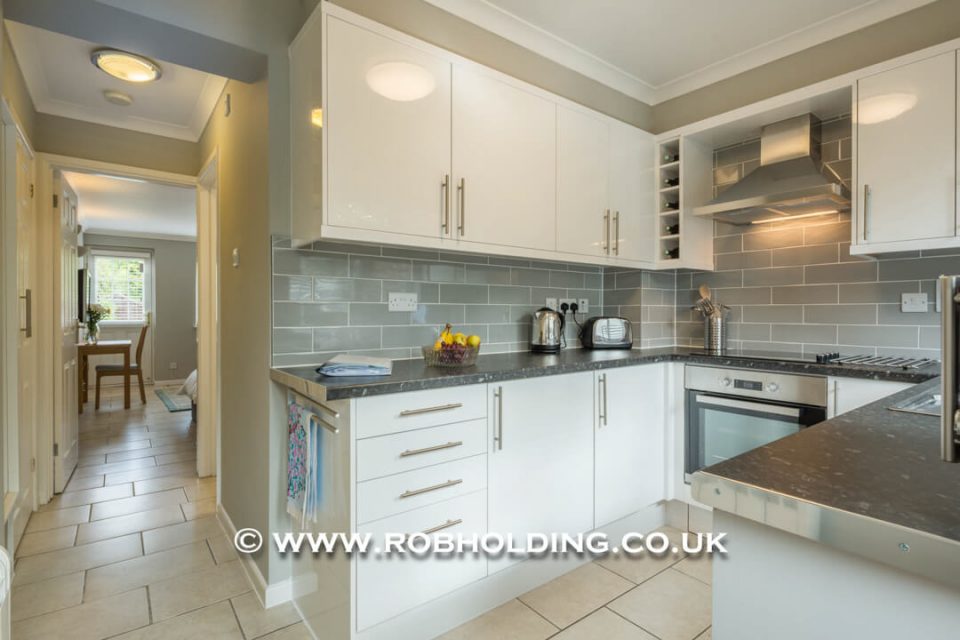 Residential Property Gallery