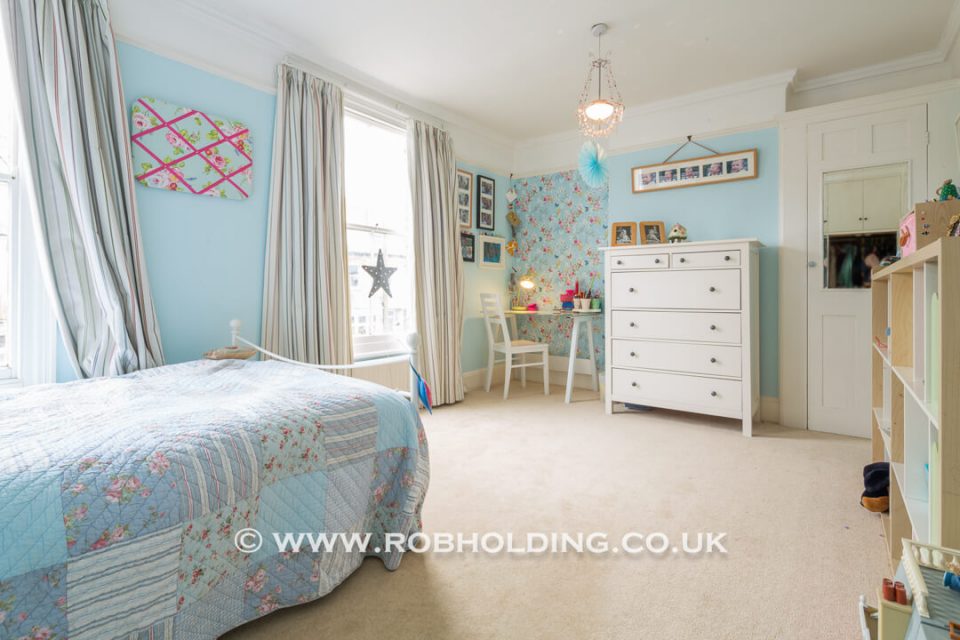 Residential Property Gallery