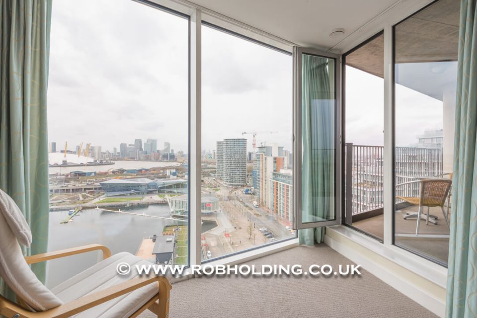 Residential Property Gallery