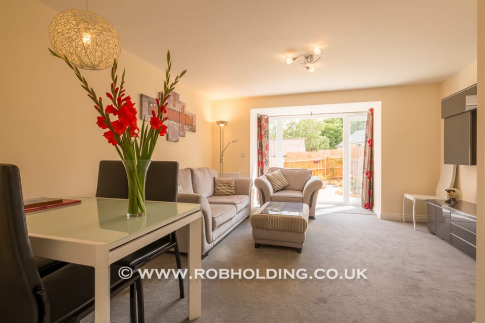 Residential Property Gallery