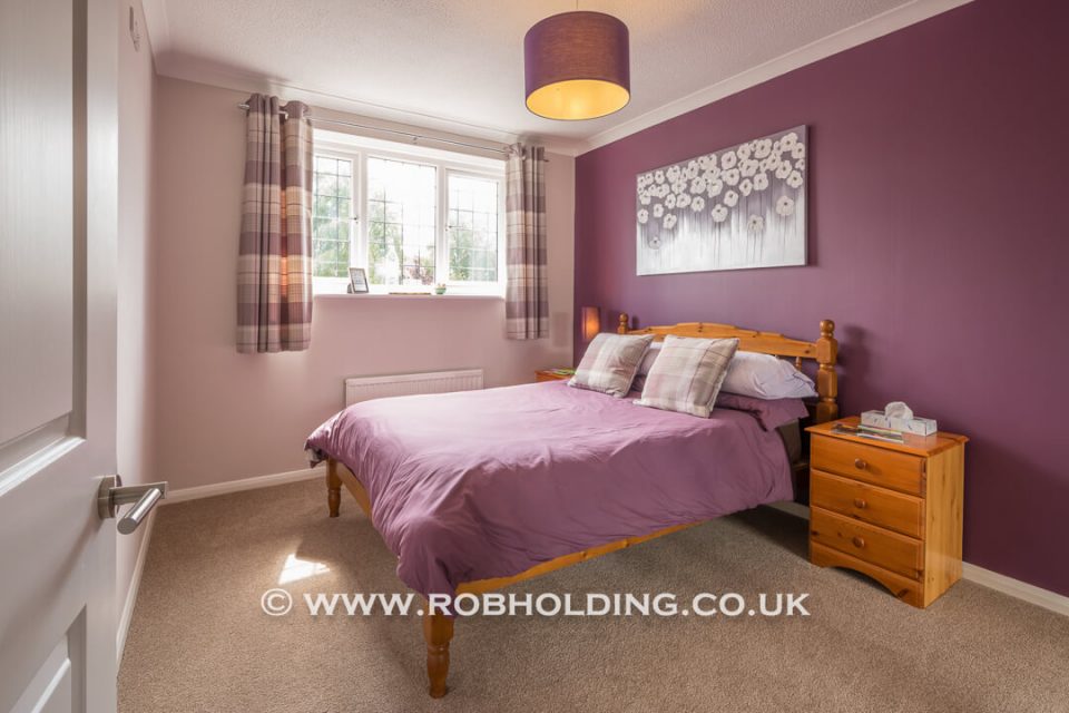 Residential Property Gallery