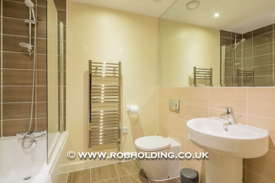 Residential Property Gallery