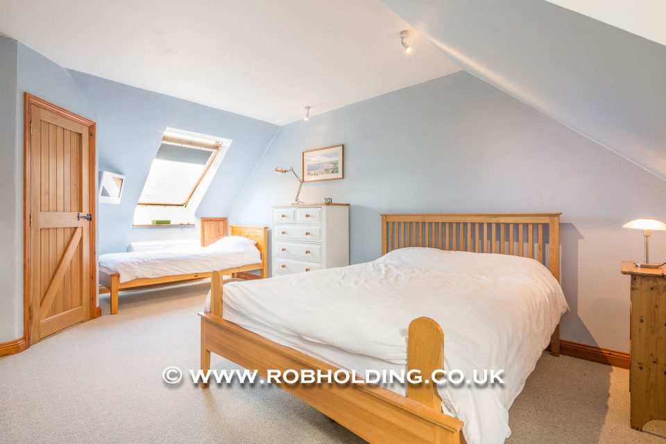 Residential Property Gallery