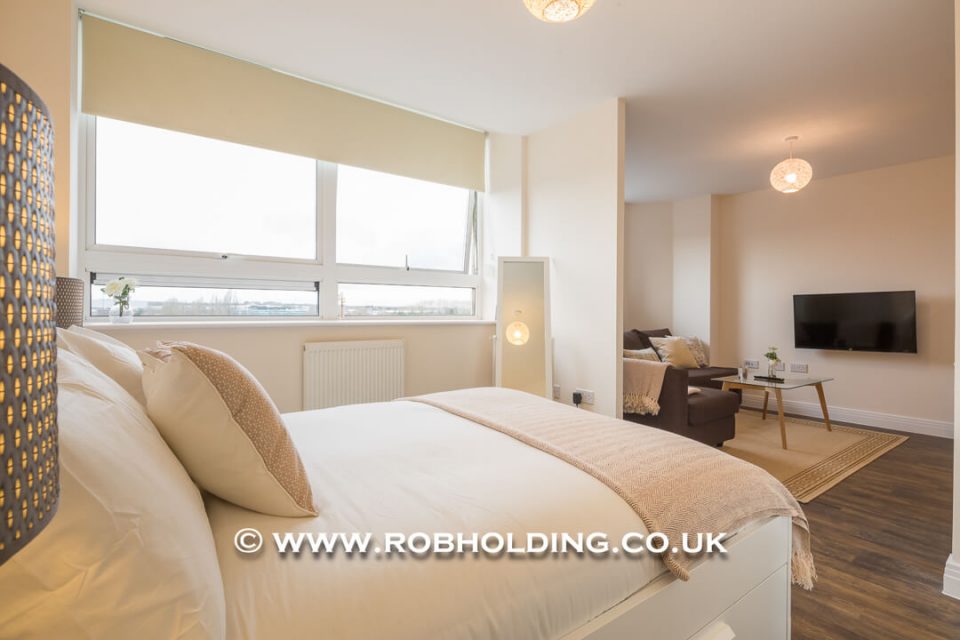 Residential Property Gallery