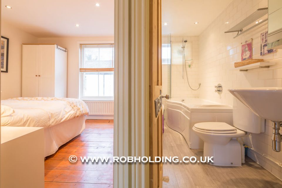 Residential Property Gallery