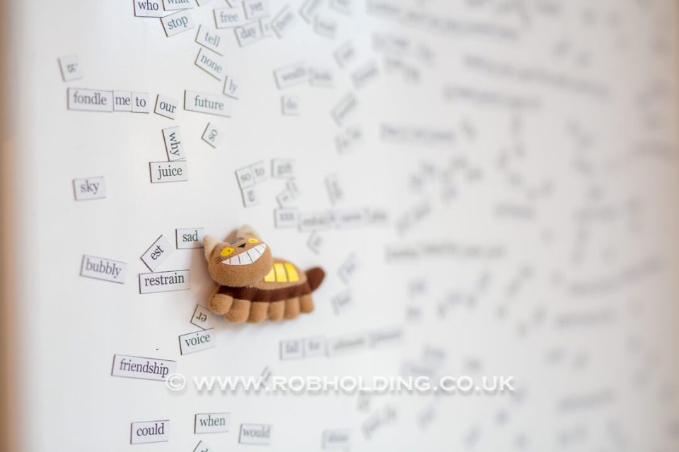 Residential Property Gallery