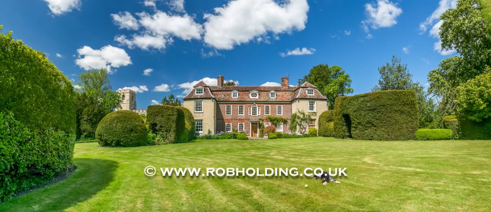 Residential Property Gallery