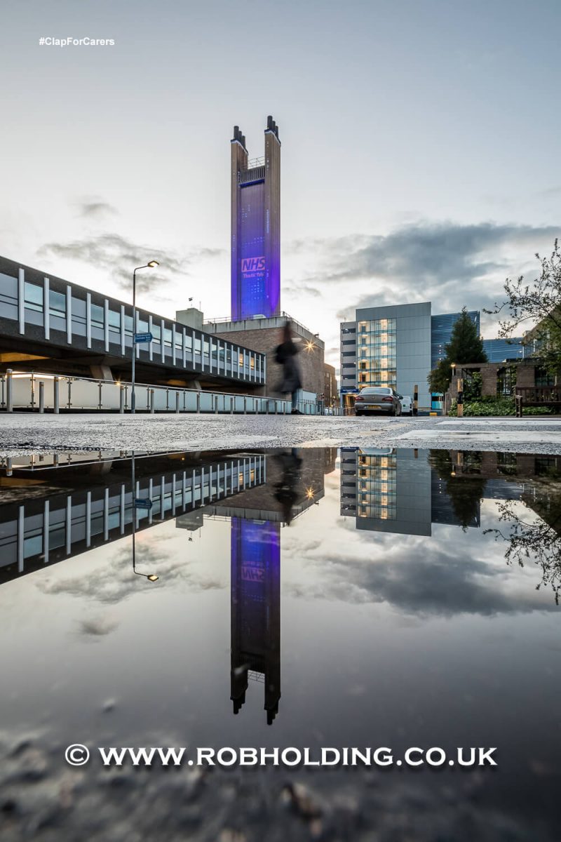 Commercial Property Gallery