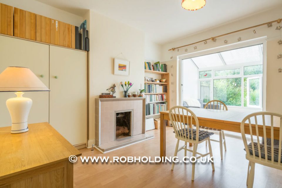 Residential Property Gallery