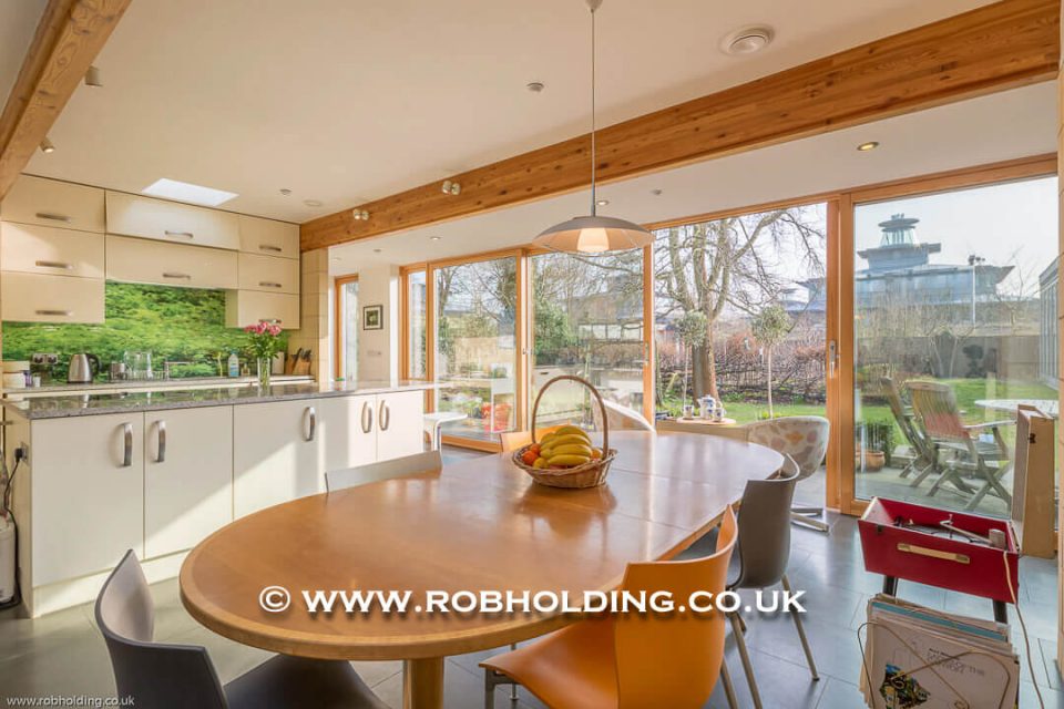 Residential Property Gallery