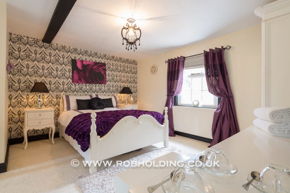 Residential Property Gallery